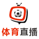 护士日记_影评写作_可怡短剧-影影网